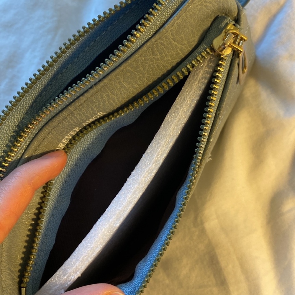 Wallet - Picture 4 of 4